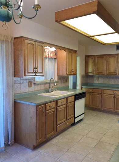 MLS Kitchen 1