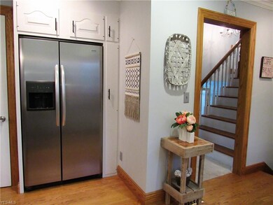 6810 Kepler Rd, New Franklin, OH 44216 - photo 7