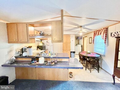 1024 Warm Spring Rd unit 26, Chambersburg, PA 17202 - photo 3