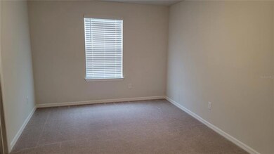 5024 Sylvester Loop, Tampa, FL 33610 - photo 6