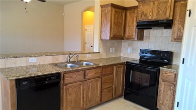 18212 Summer Grove Ave, Edmond, OK 73012 - photo 3