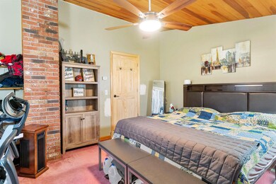 47 Alexander Rd, Londonderry, NH 03053 - photo 7