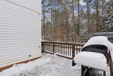 5_DSC01991