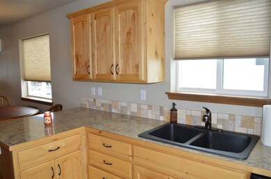 8661 W Yosemite St, Rathdrum, ID 83858 - photo 4