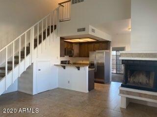 3921 W Ivanhoe St unit 184, Chandler, AZ 85226 - photo 2