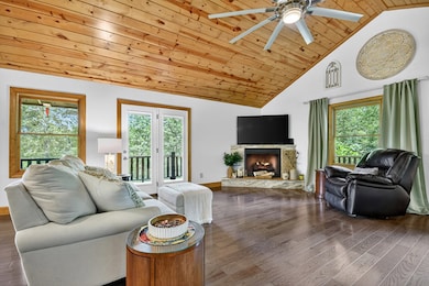 380 Bear Trail, Murphy, NC 28906 - photo 7