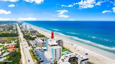 05-915 Ocean Shore Blvd #801 (Drones) (5