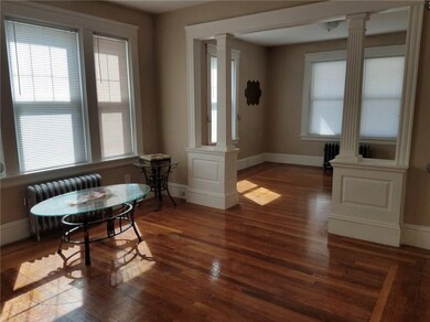 195 River Ave unit 197, Providence, RI 02908 - photo 5