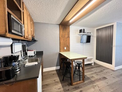 800 N Atlantic Ave unit 304, Daytona Beach, FL 32118 - photo 5