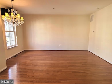 164 Tilden Way, Edgewater, MD 21037 - photo 4