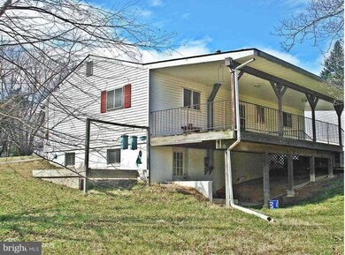 21901 Ruby Dr, Boyds, MD 20841 - photo 3