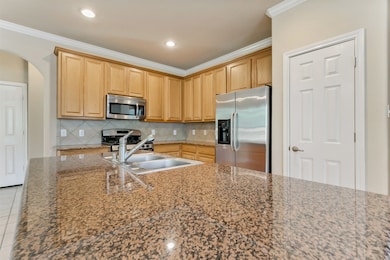 23 Pine Needle Place, Spring, TX 77382 - photo 6