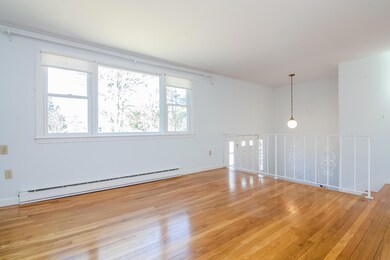 262 Setucket Rd, Yarmouth Port, MA 02675 - photo 6