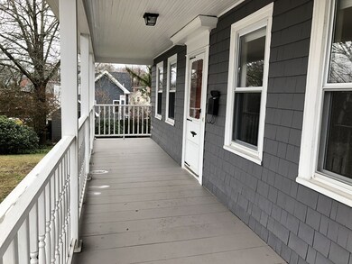 31 Rowland St, Marblehead, MA 01945 - photo 3