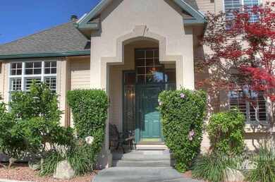 1301 Torrey Ln, Nampa, ID 83686 - photo 2