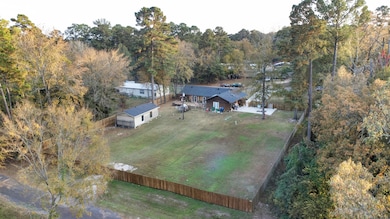 6839 Myrtlewood Trail, Gilmer, TX 75645 - photo 4