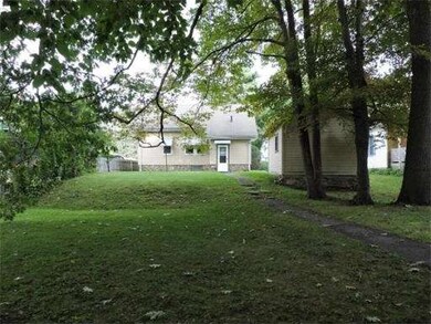 69 Glendale St, Worcester, MA 01602 - photo 6