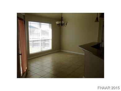 3413 Lauren St, Copperas Cove, TX 76522 - photo 6