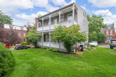 1304 Shenandoah Ave, Saint Louis, MO 63104 - photo 2