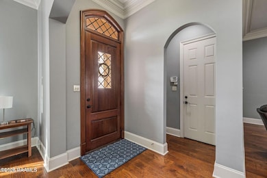 216 Croft Row, Lafayette, LA 70503 - photo 3