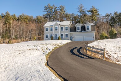 28 Kings Lane Windham-67