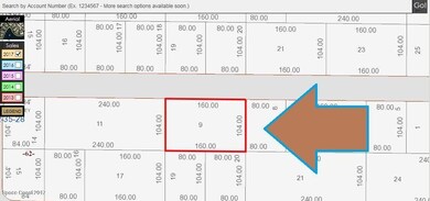 00000 No Access 16th St, Titusville, FL 32780 - photo 5