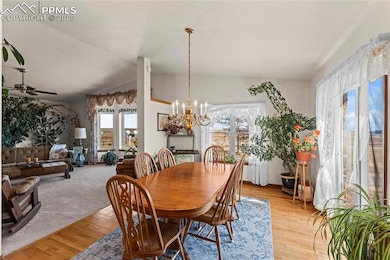 9330 Berridge Rd, Calhan, CO 80808 - photo 7