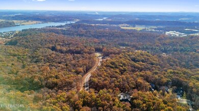 dji_20251112100118_0722_d