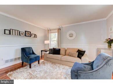 316 Patrick Way, Royersford, PA 19468 - photo 4