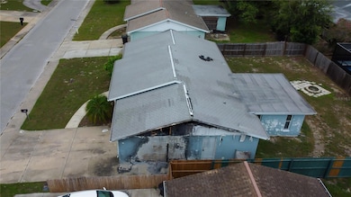 7421 Nova Scotia Dr, Port Richey, FL 34668 - photo 4