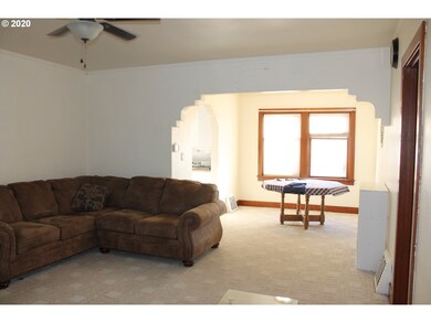 161 S Bridge St, Prairie City, OR 97869 - photo 5