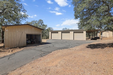 41-web-or-mls-LZ0A0335