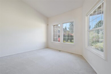 1424 N Ellington Place, Eagle, ID 83616 - photo 5