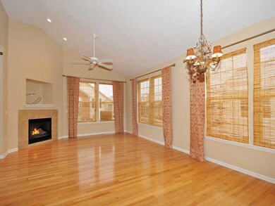 12672 Watford Way, Fishers, IN 46037 - photo 3