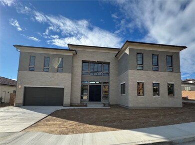 11913 Red Hawk Ln, Los Angeles, CA 91326 - photo 2