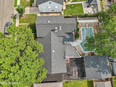 63-web-or-mls-Fillmore Ave-S0108-063