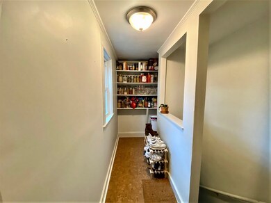1 Mead St unit 3, Somerville, MA 02144 - photo 5