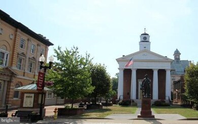 108 Reedville Ct, Stephens City, VA 22655 - photo 3