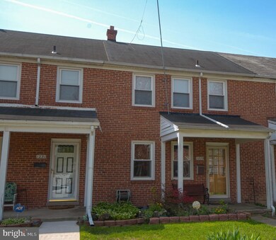 1229 Meridene Dr, Baltimore, MD 21239 - photo 6