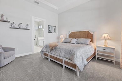 9008 Bernini Place, Sarasota, FL 34240 - photo 5