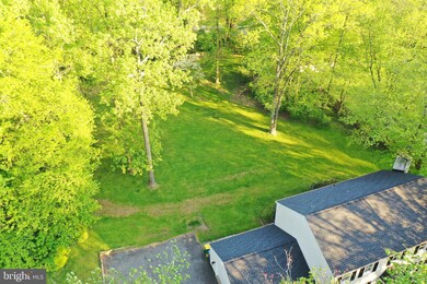 36 Park Ln, Glen Mills, PA 19342 - photo 2