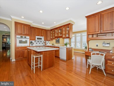 2699 Monocacy Ford Rd, Frederick, MD 21701 - photo 5