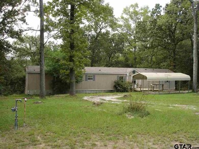 13738 County Road 2241, Tyler, TX 75707 - photo 6