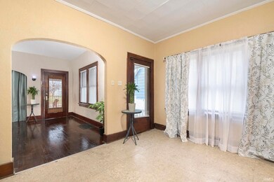 1530 Fisher St, South Bend, IN 46619 - photo 6