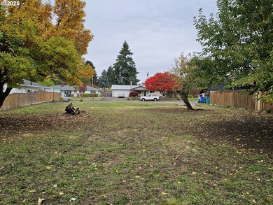 5513 NE 46th St, Vancouver, WA 98661 - photo 7