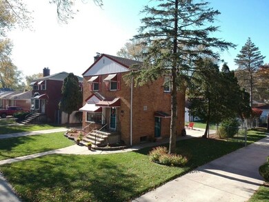 1006 Hull Ave, Westchester, IL 60154 - photo 6