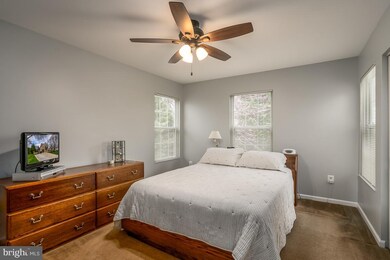 13209 Trebleclef Ln, Silver Spring, MD 20904 - photo 6