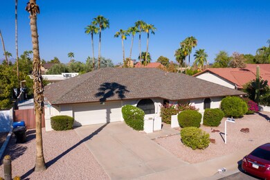 336 E Hackamore-02