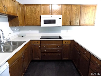 1003 Condo Dr, Rolla, MO 65401 - photo 4