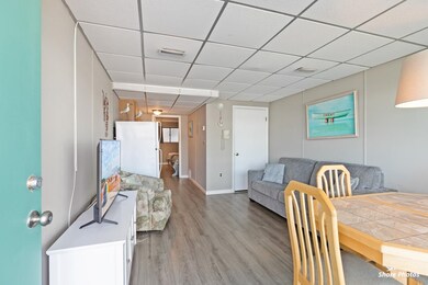 404 E Denver Ave unit 315, Wildwood Crest, NJ 08260 - photo 7